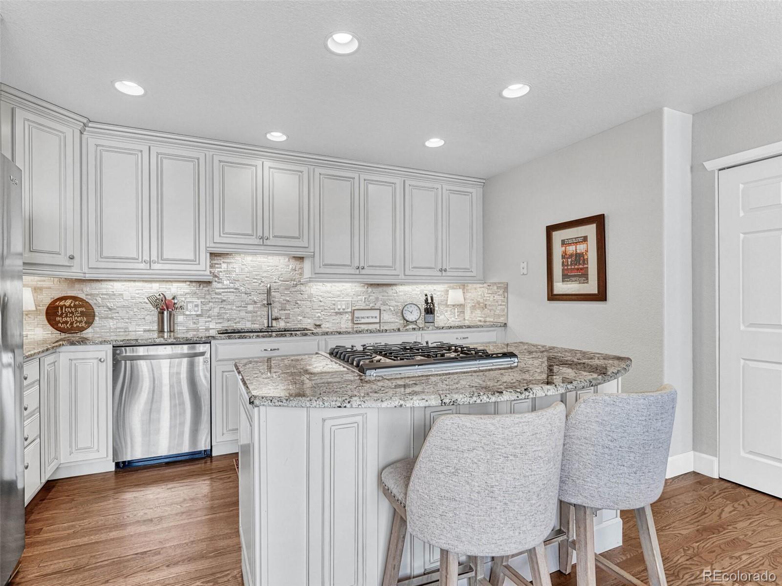 9431 Southern Hills Circle