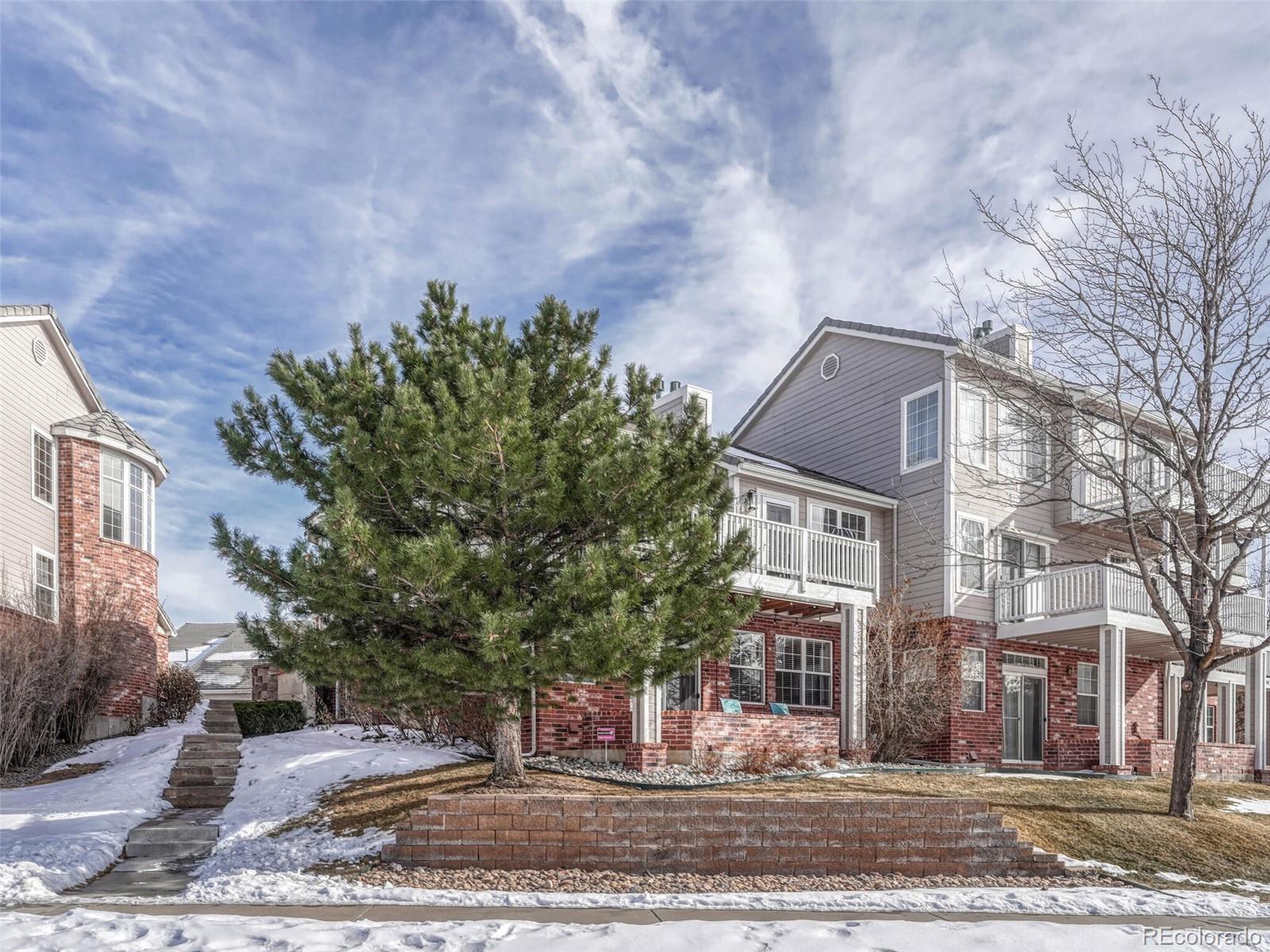 9431 Southern Hills Circle
