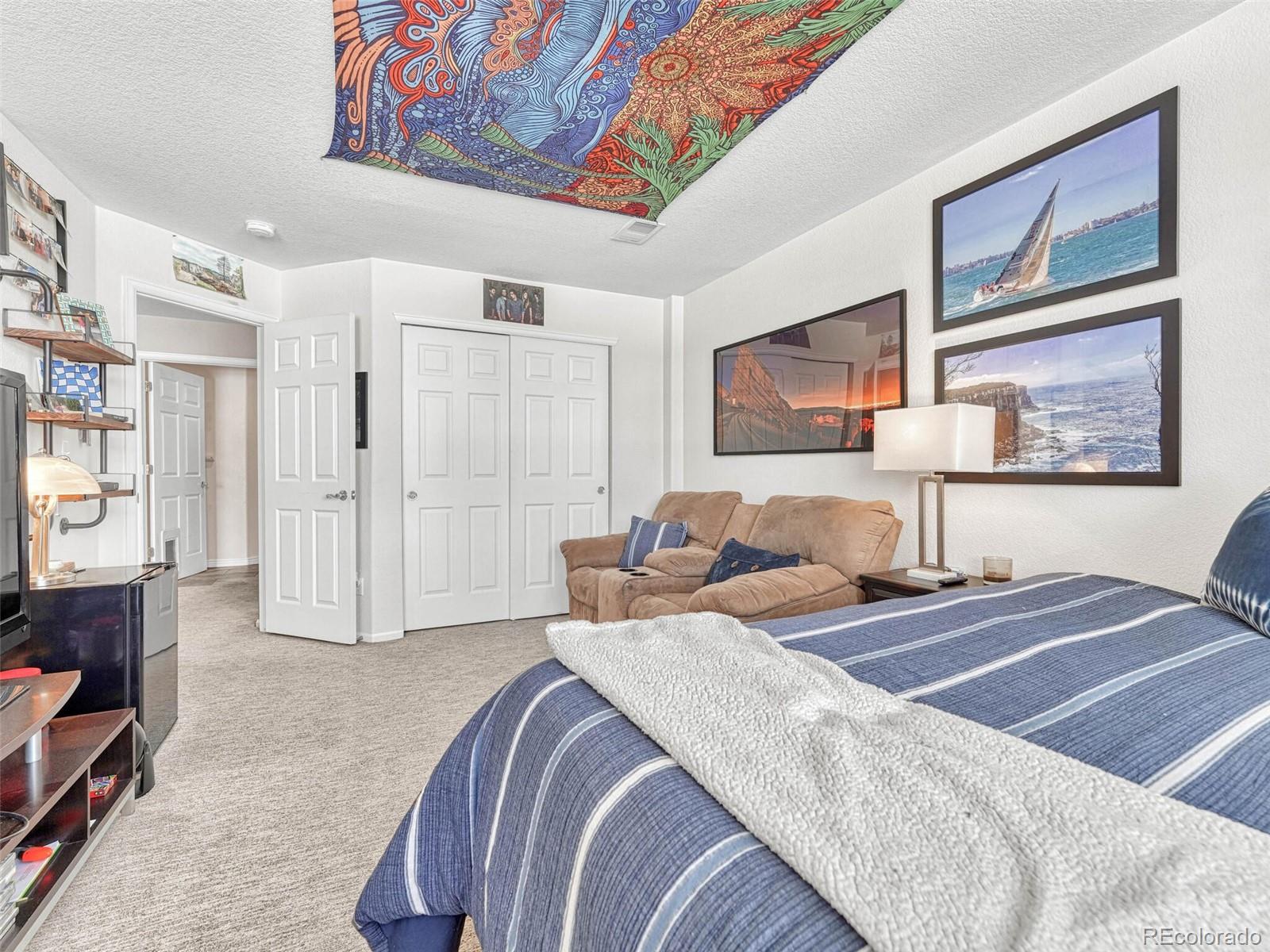 9431 Southern Hills Circle