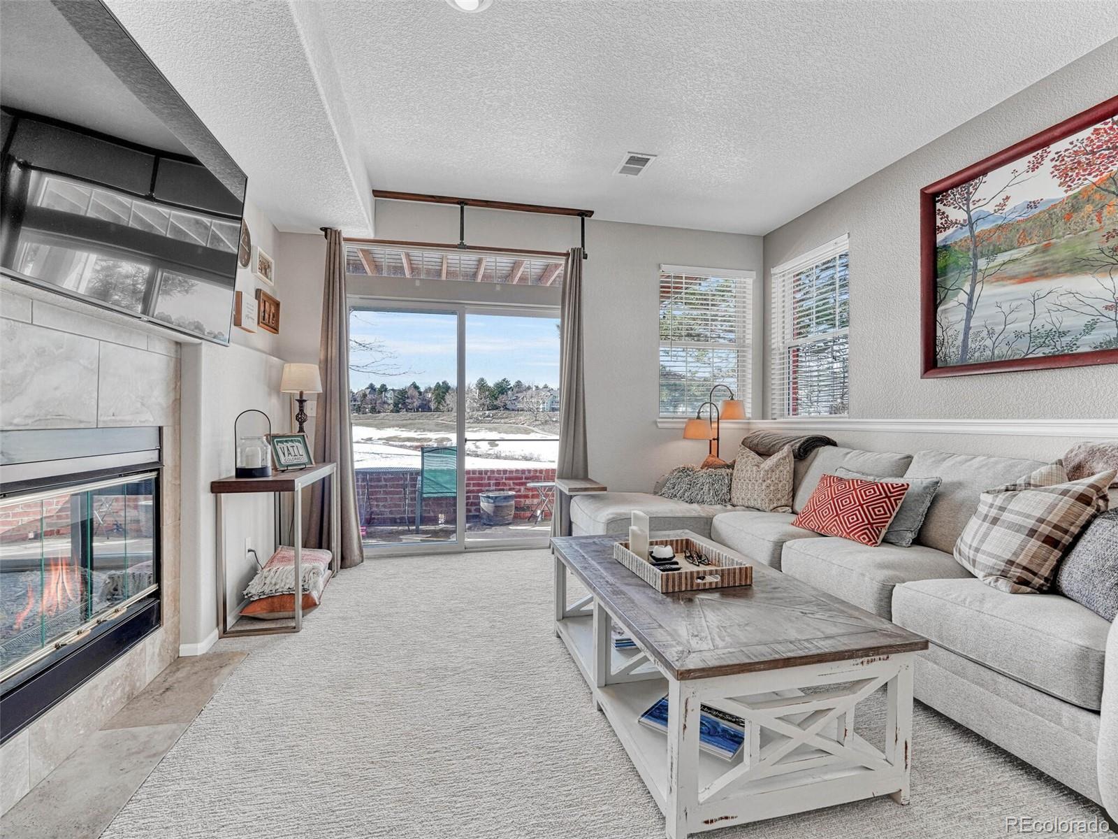 9431 Southern Hills Circle