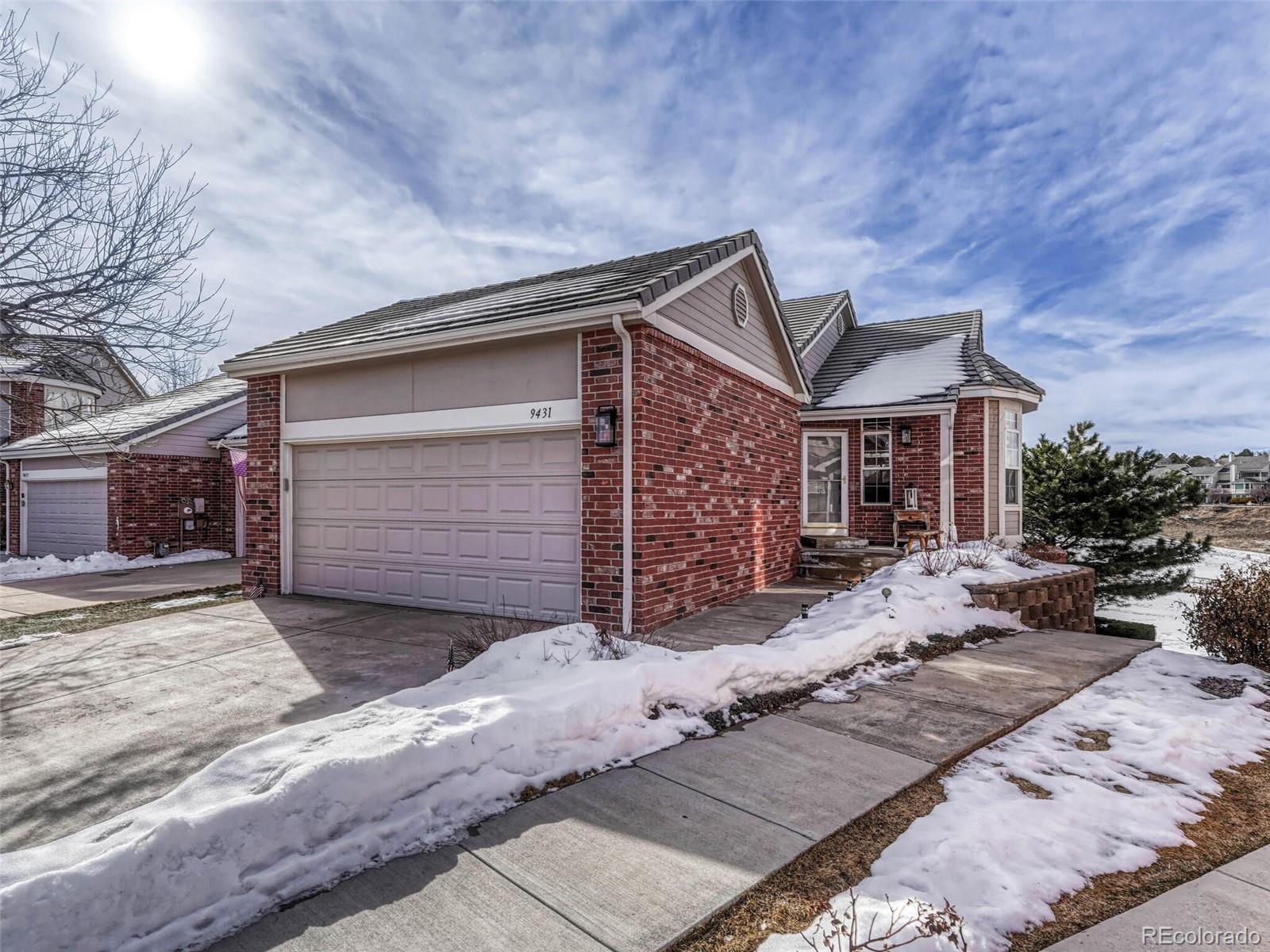 9431 Southern Hills Circle