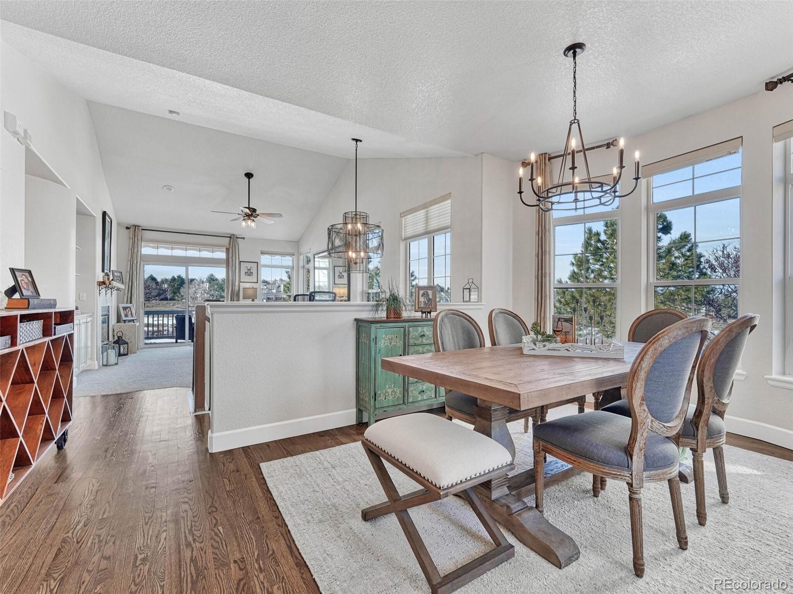 9431 Southern Hills Circle