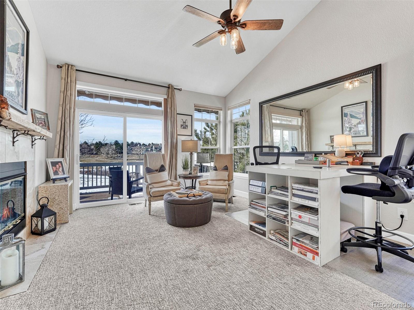 9431 Southern Hills Circle