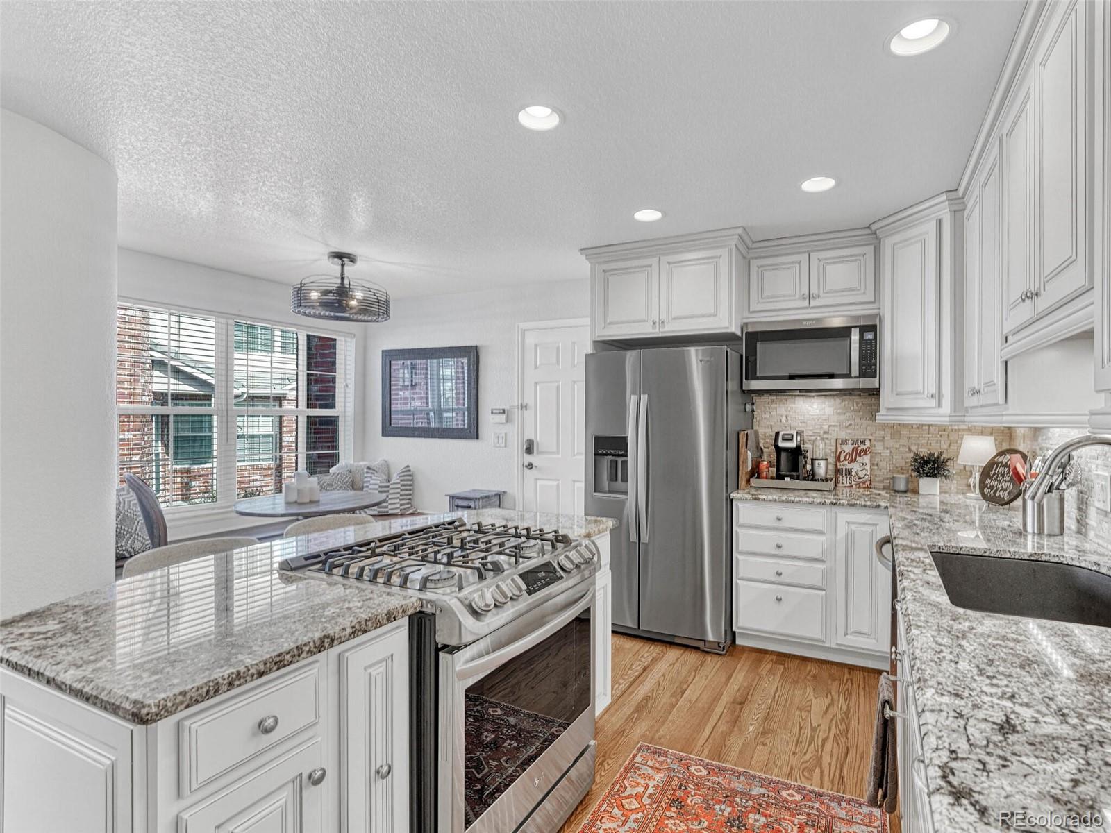 9431 Southern Hills Circle