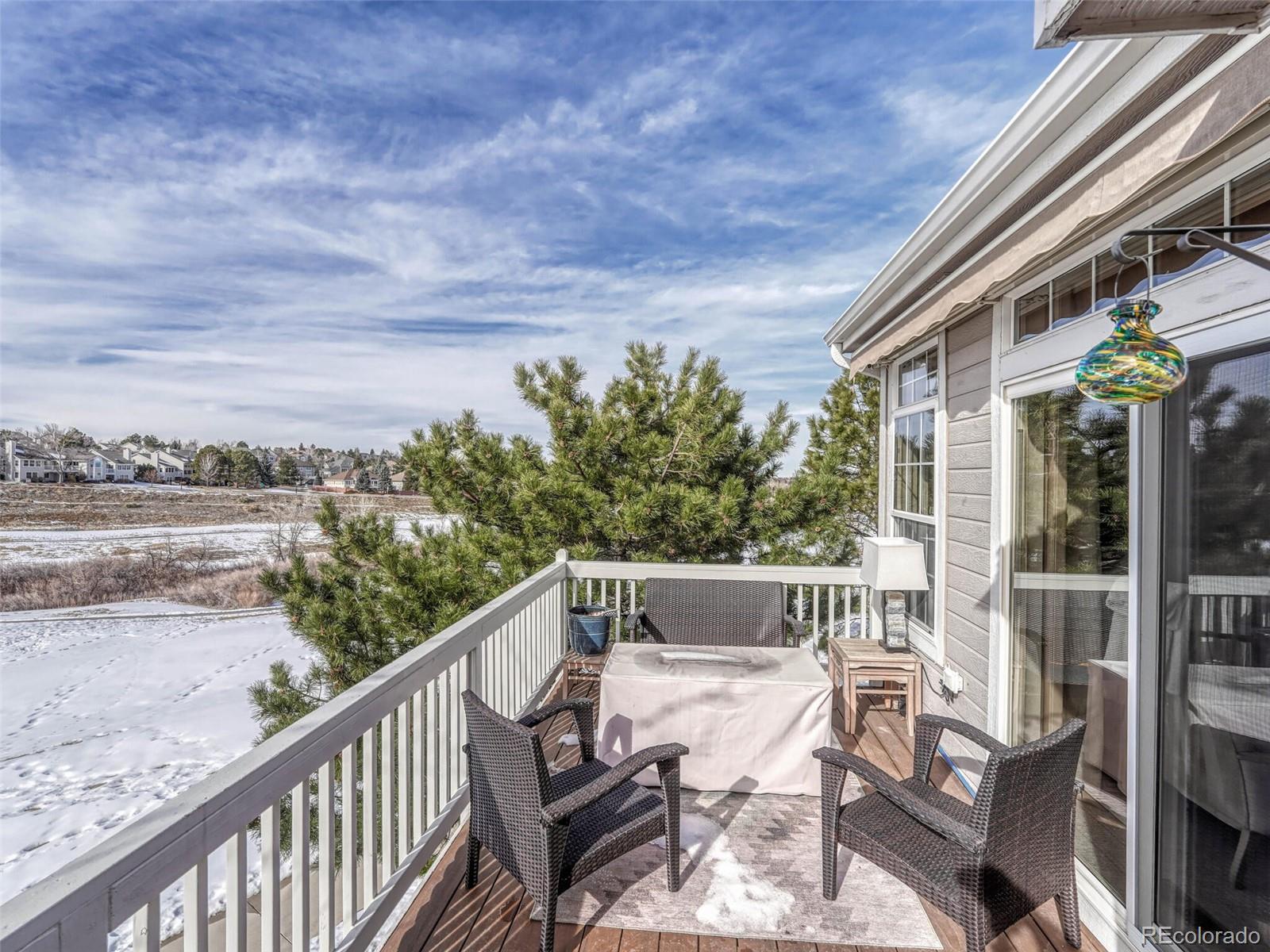 9431 Southern Hills Circle