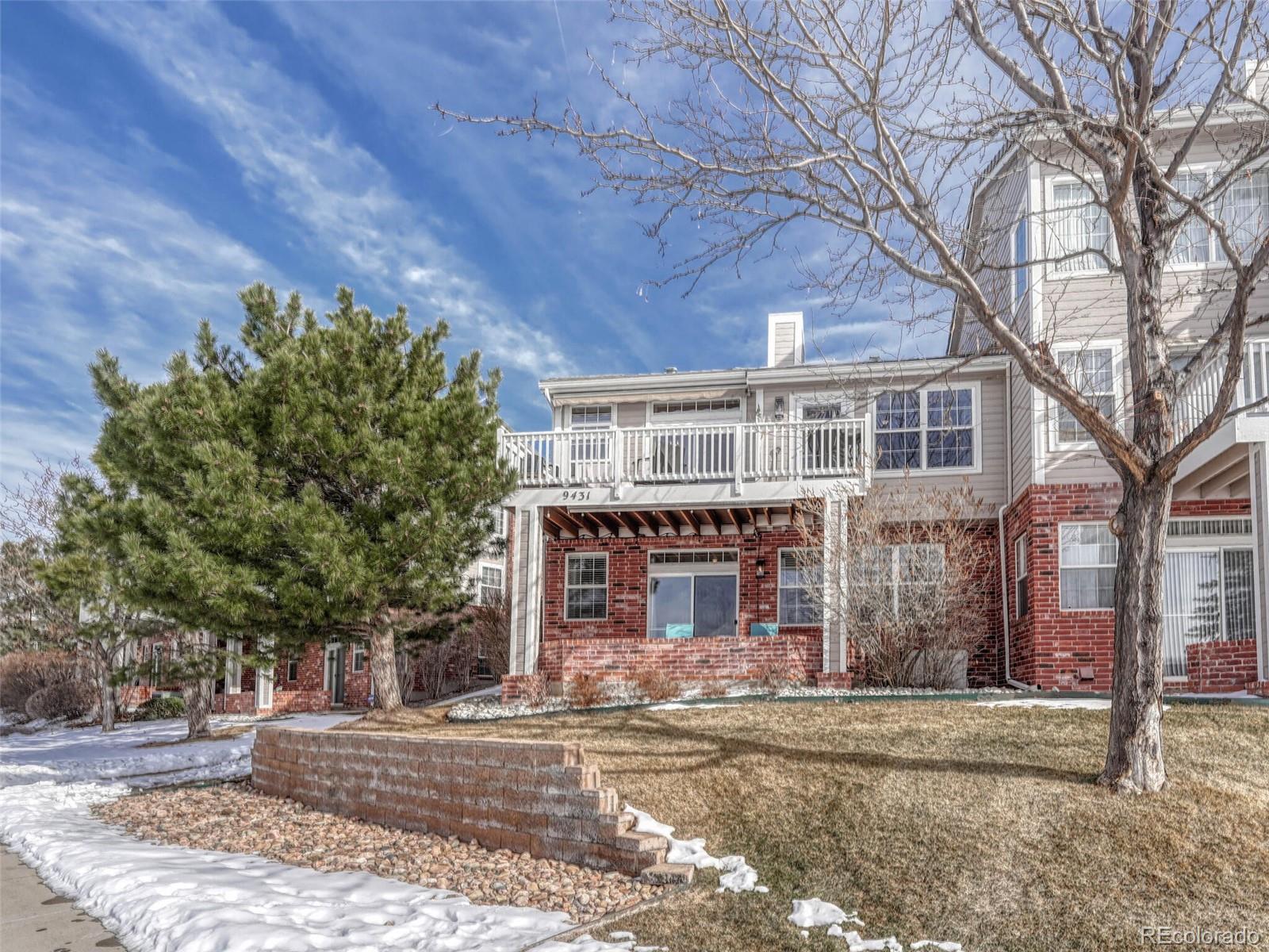 9431 Southern Hills Circle