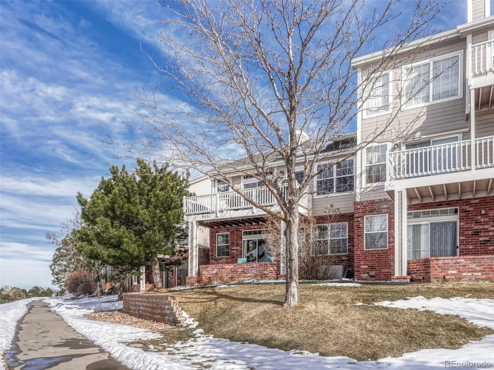 9431 Southern Hills Circle