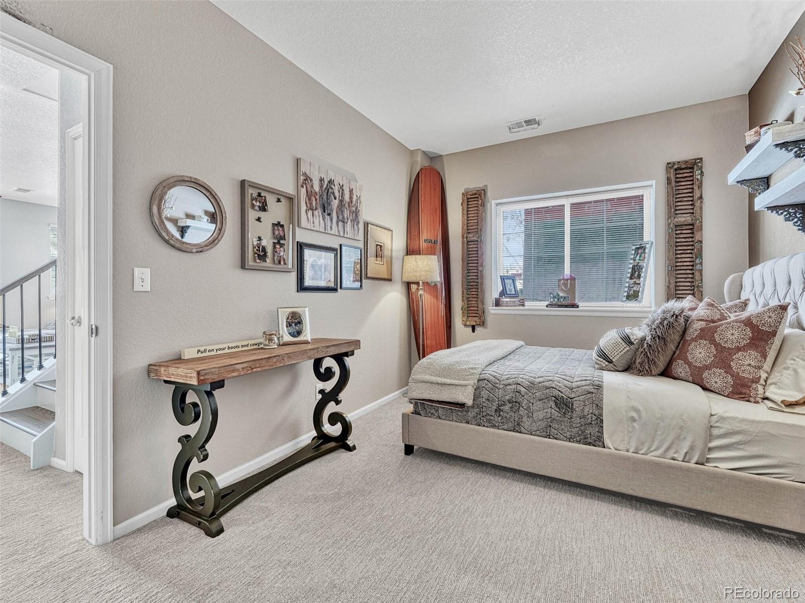 9431 Southern Hills Circle