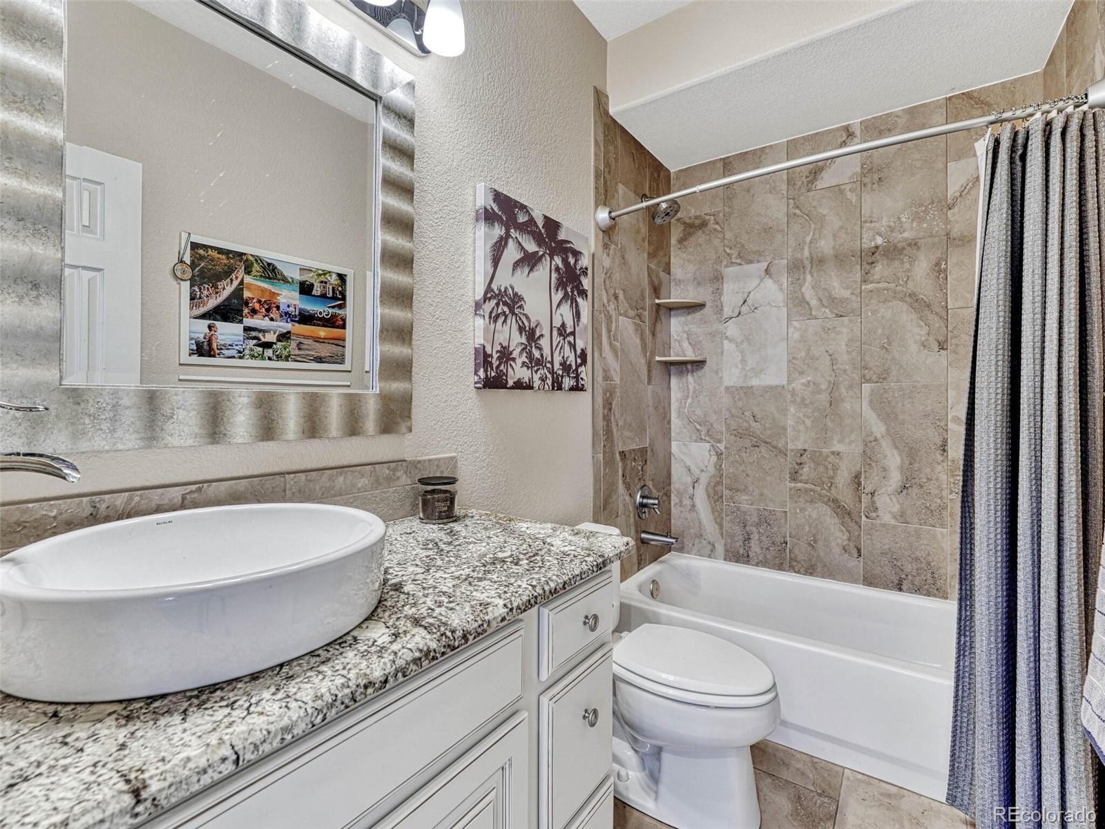 9431 Southern Hills Circle
