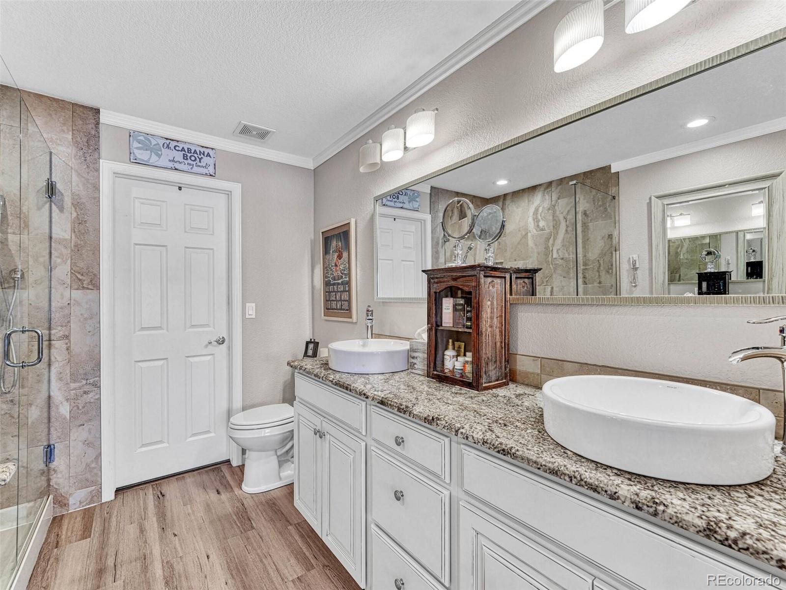 9431 Southern Hills Circle