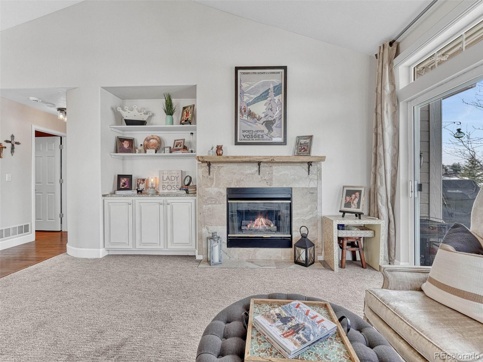 9431 Southern Hills Circle