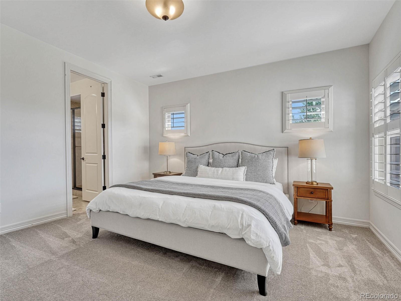 9585 Silent Hills Lane