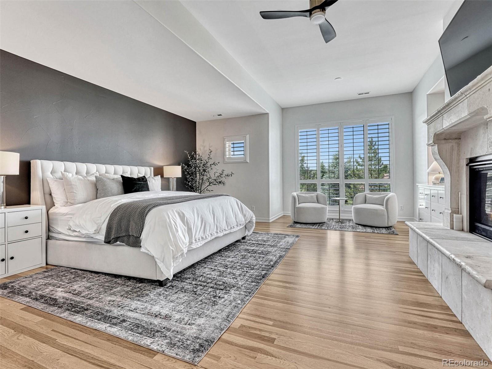 9585 Silent Hills Lane