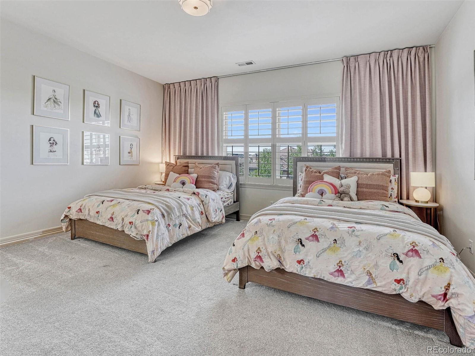 9585 Silent Hills Lane