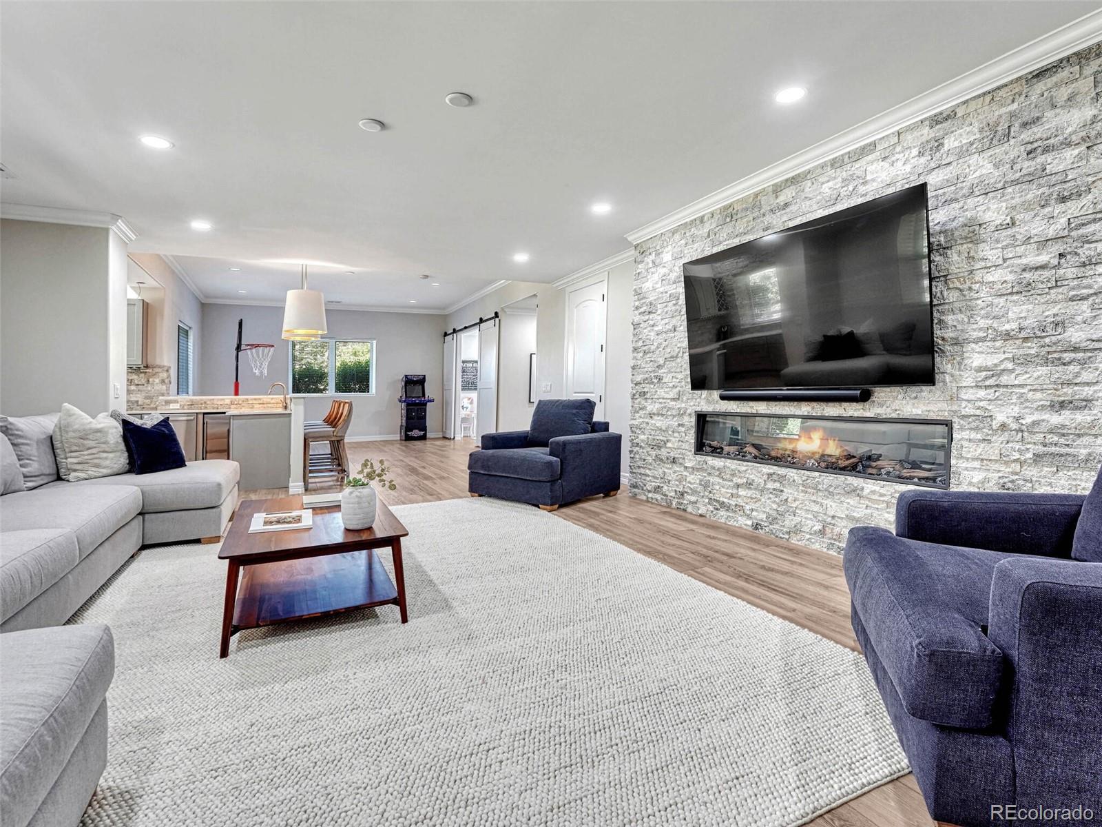 9585 Silent Hills Lane
