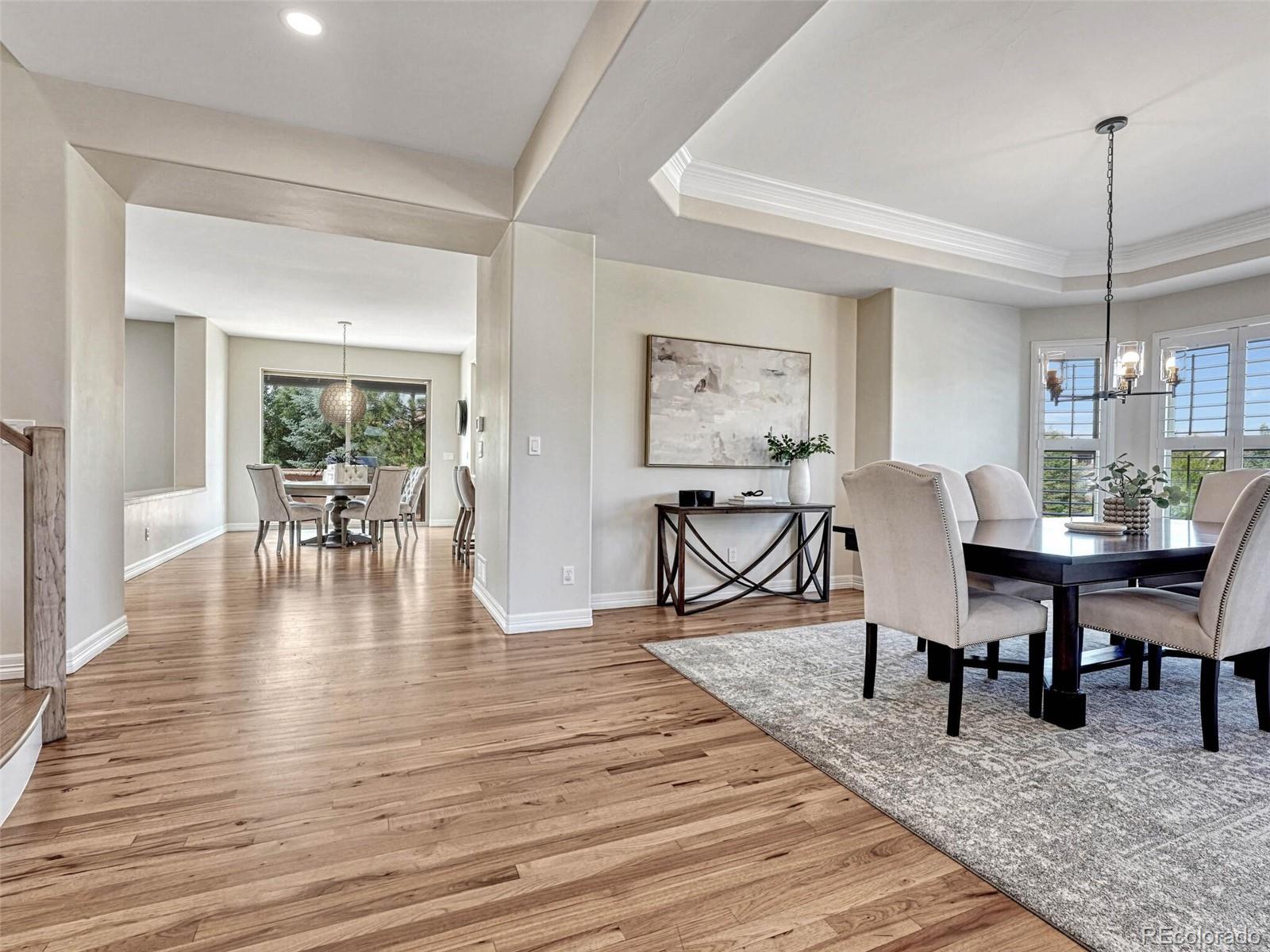 9585 Silent Hills Lane