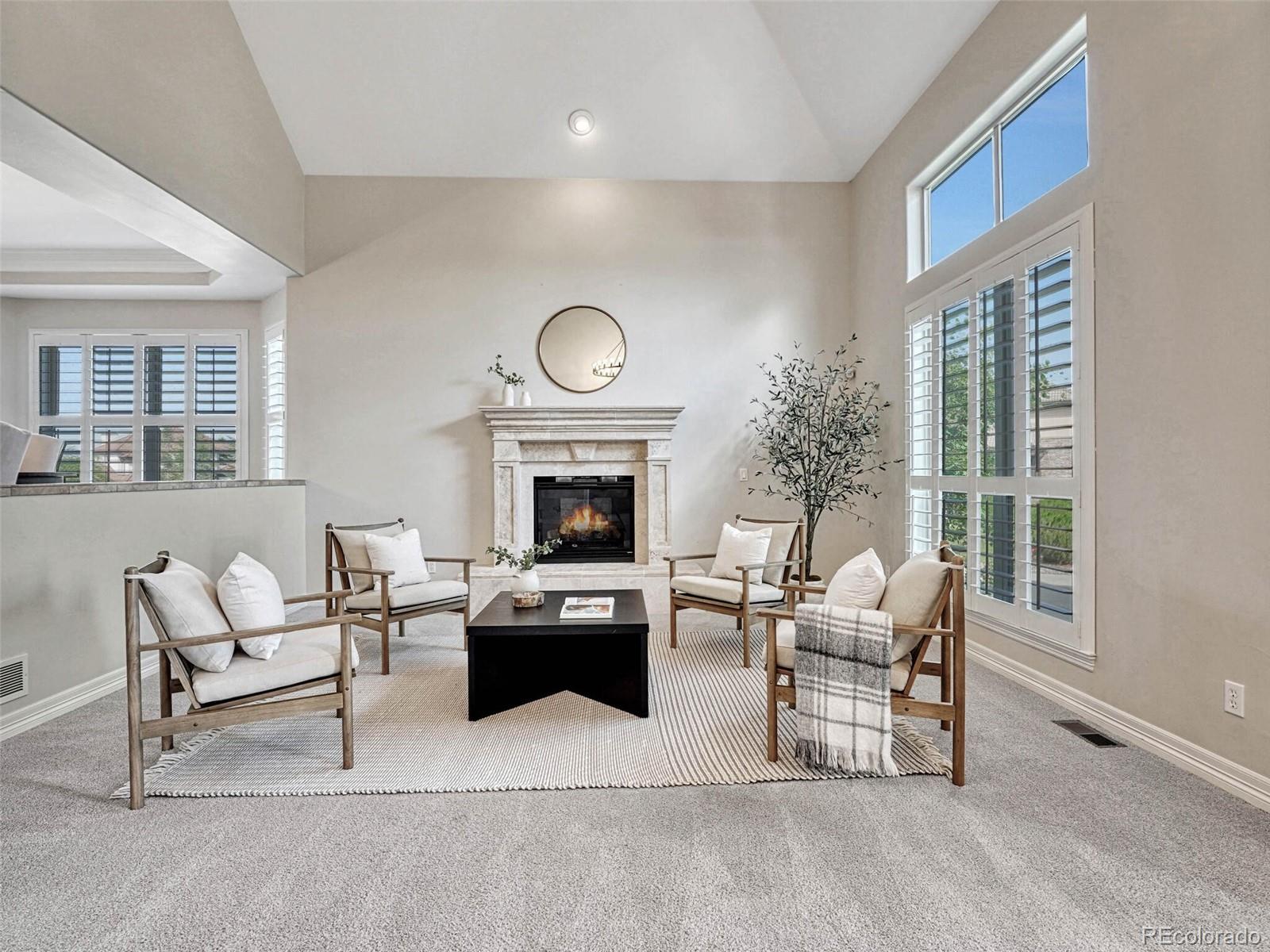 9585 Silent Hills Lane
