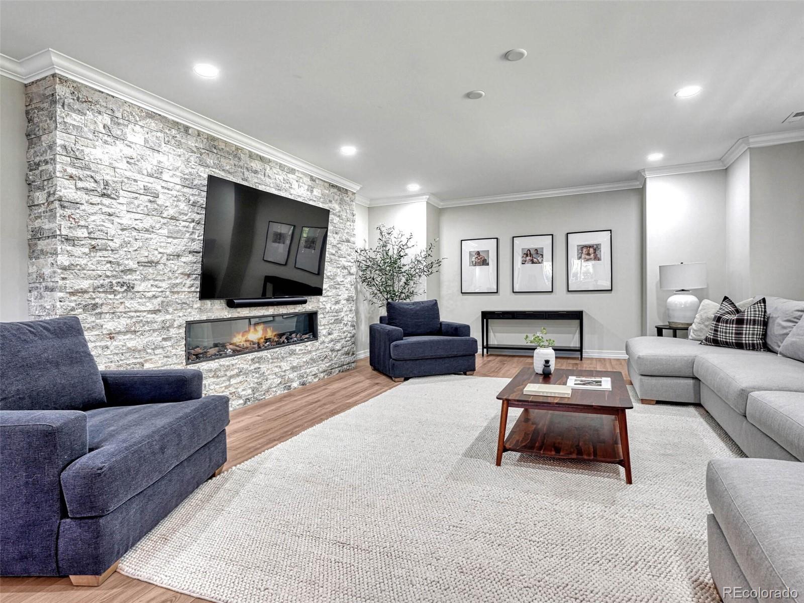 9585 Silent Hills Lane