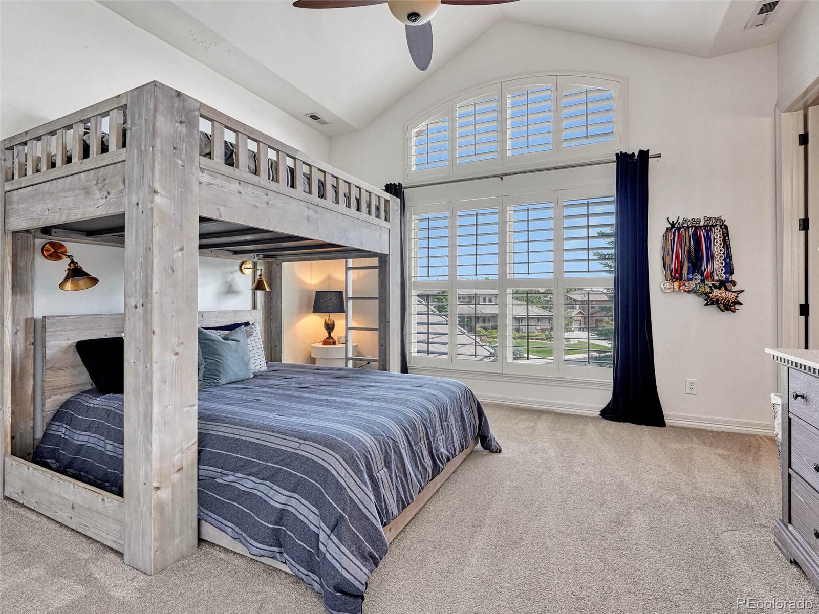9585 Silent Hills Lane