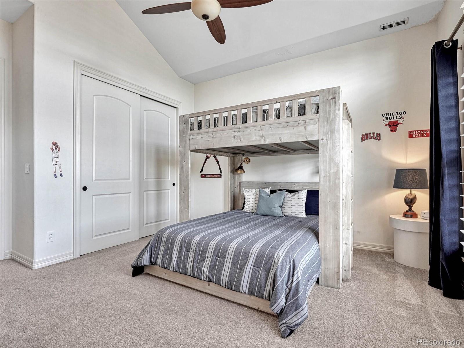 9585 Silent Hills Lane