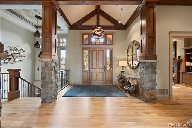 1105 Northwood Lane
