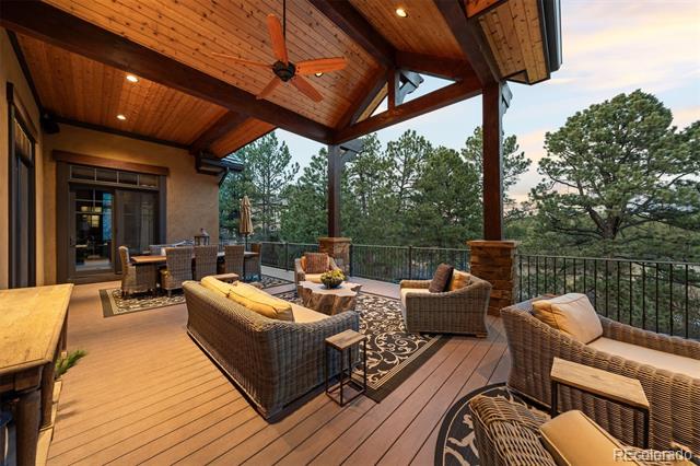 1105 Northwood Lane