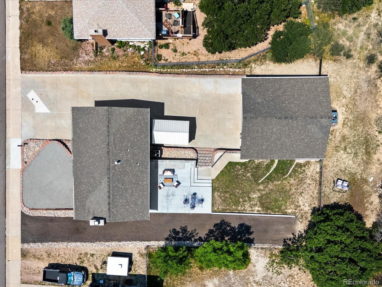 225 Ash Ave