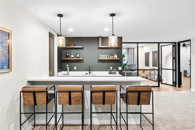 6589 Canyonpoint Road