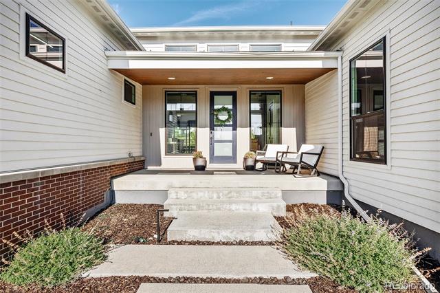 6589 Canyonpoint Road
