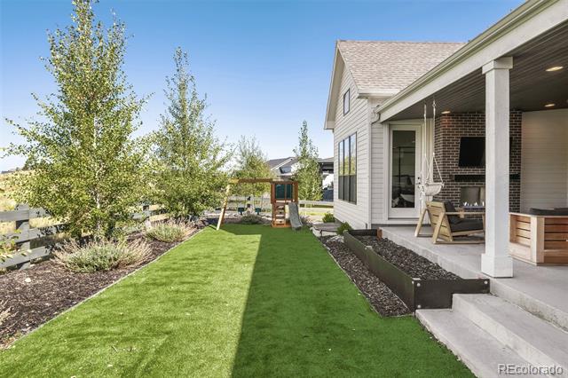 6589 Canyonpoint Road