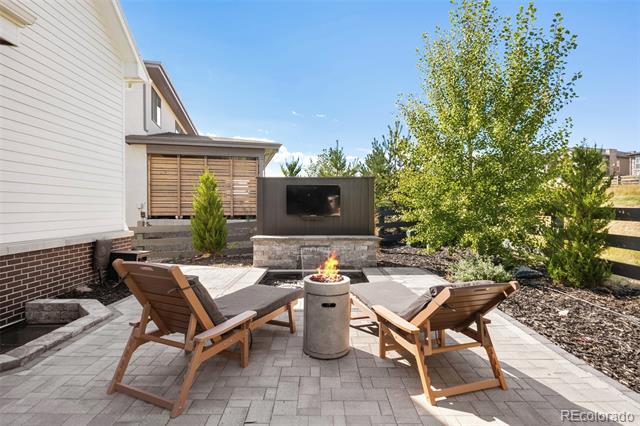 6589 Canyonpoint Road