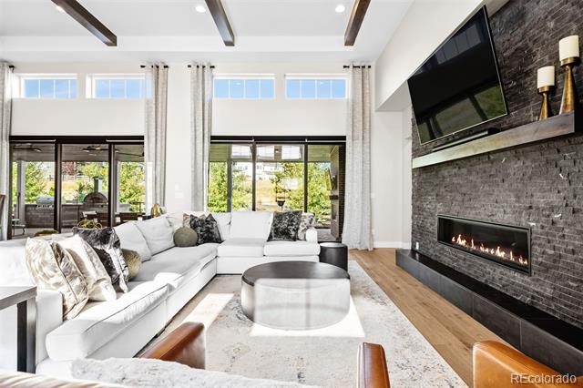 6589 Canyonpoint Road