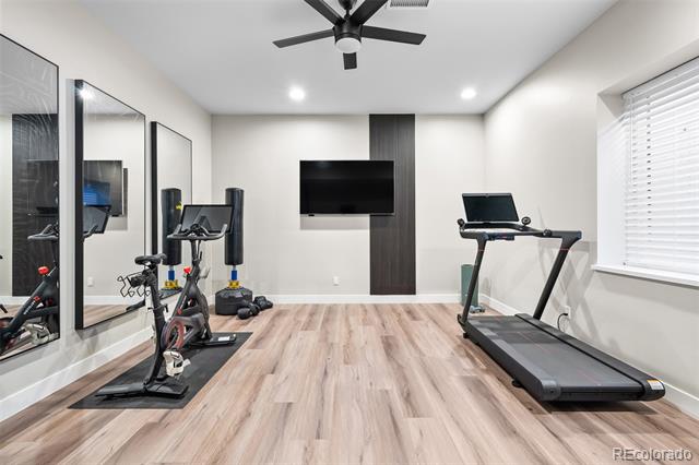 6589 Canyonpoint Road