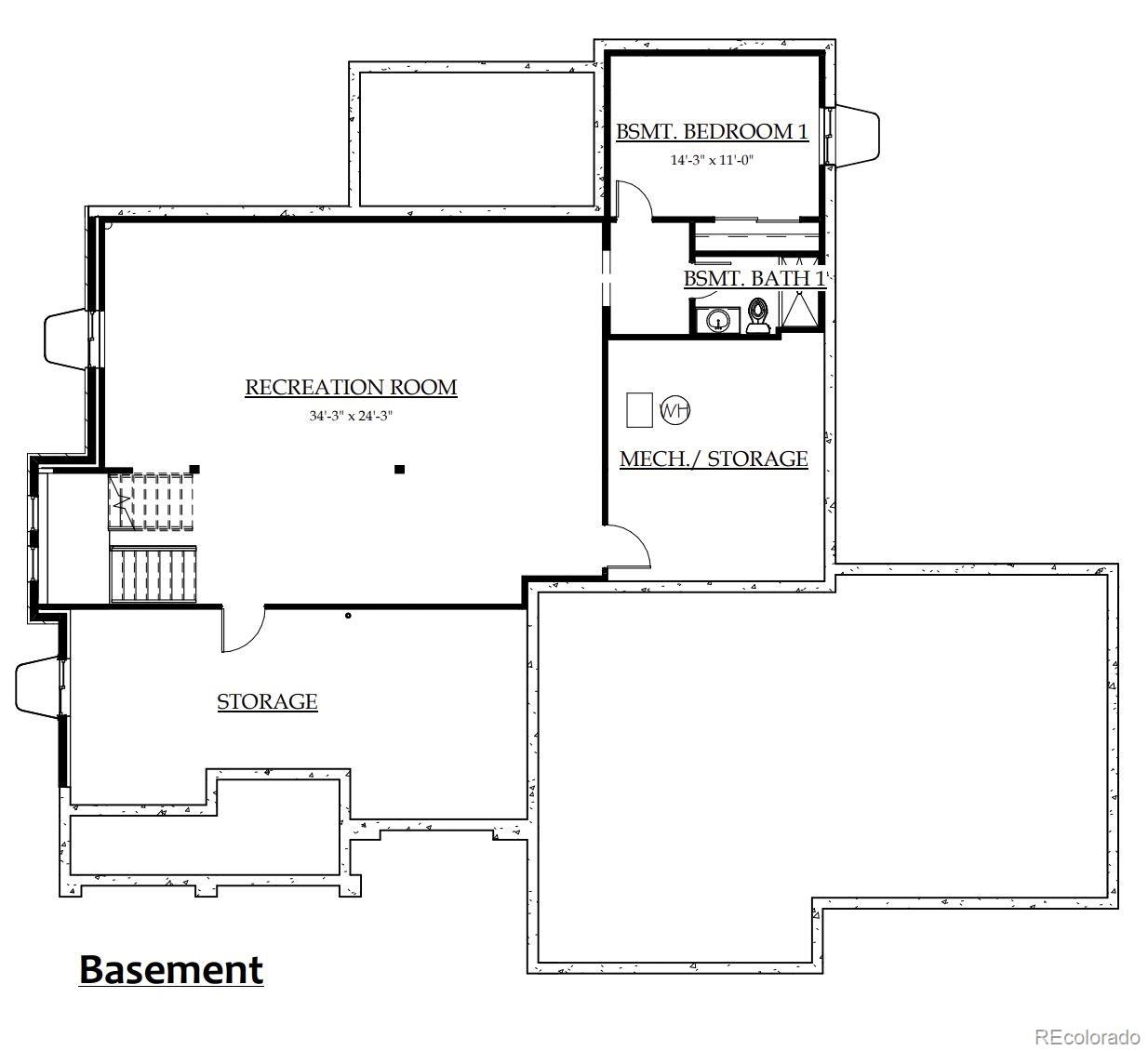 5605 Raintree Drive