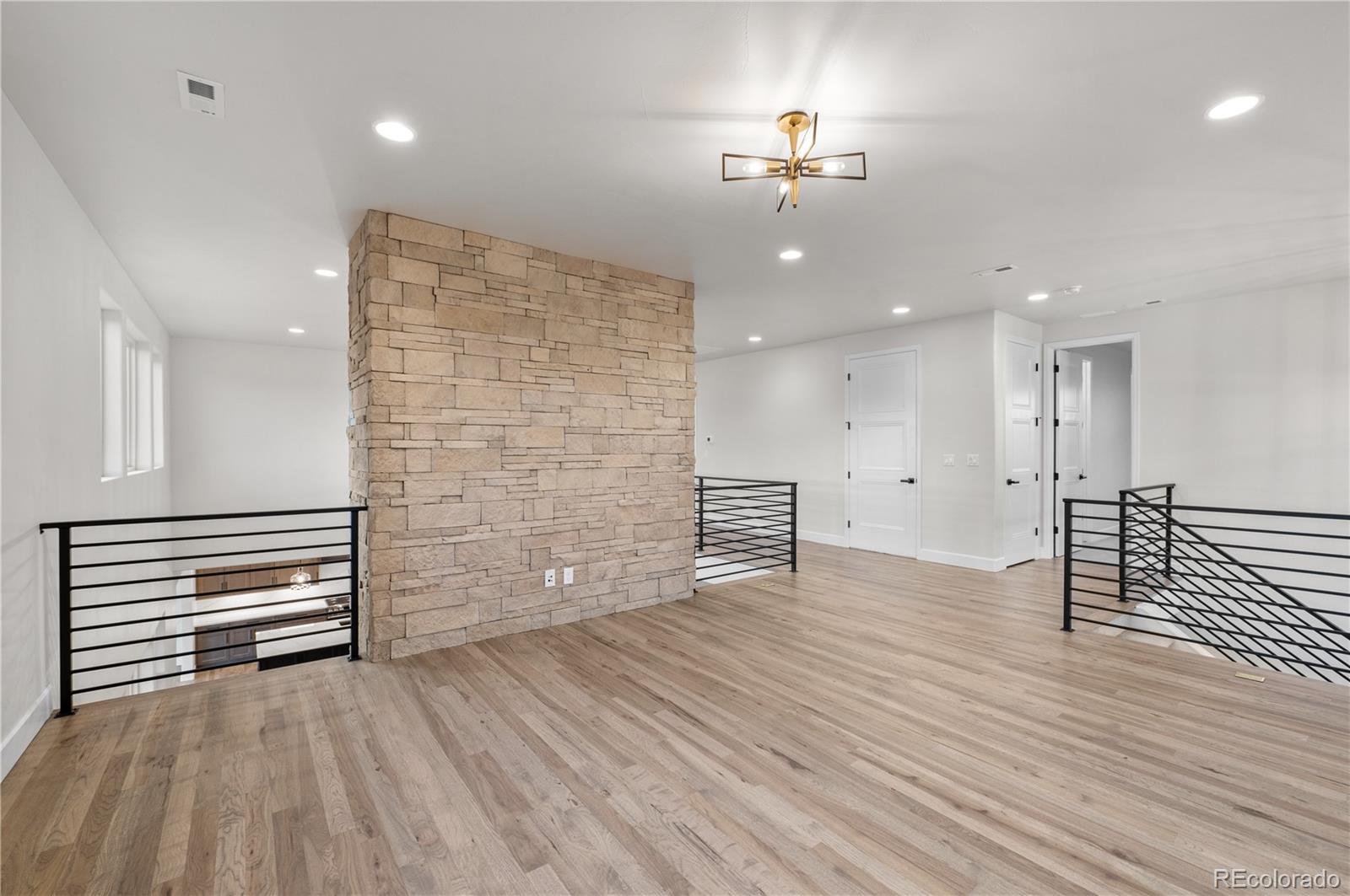 5605 Raintree Drive