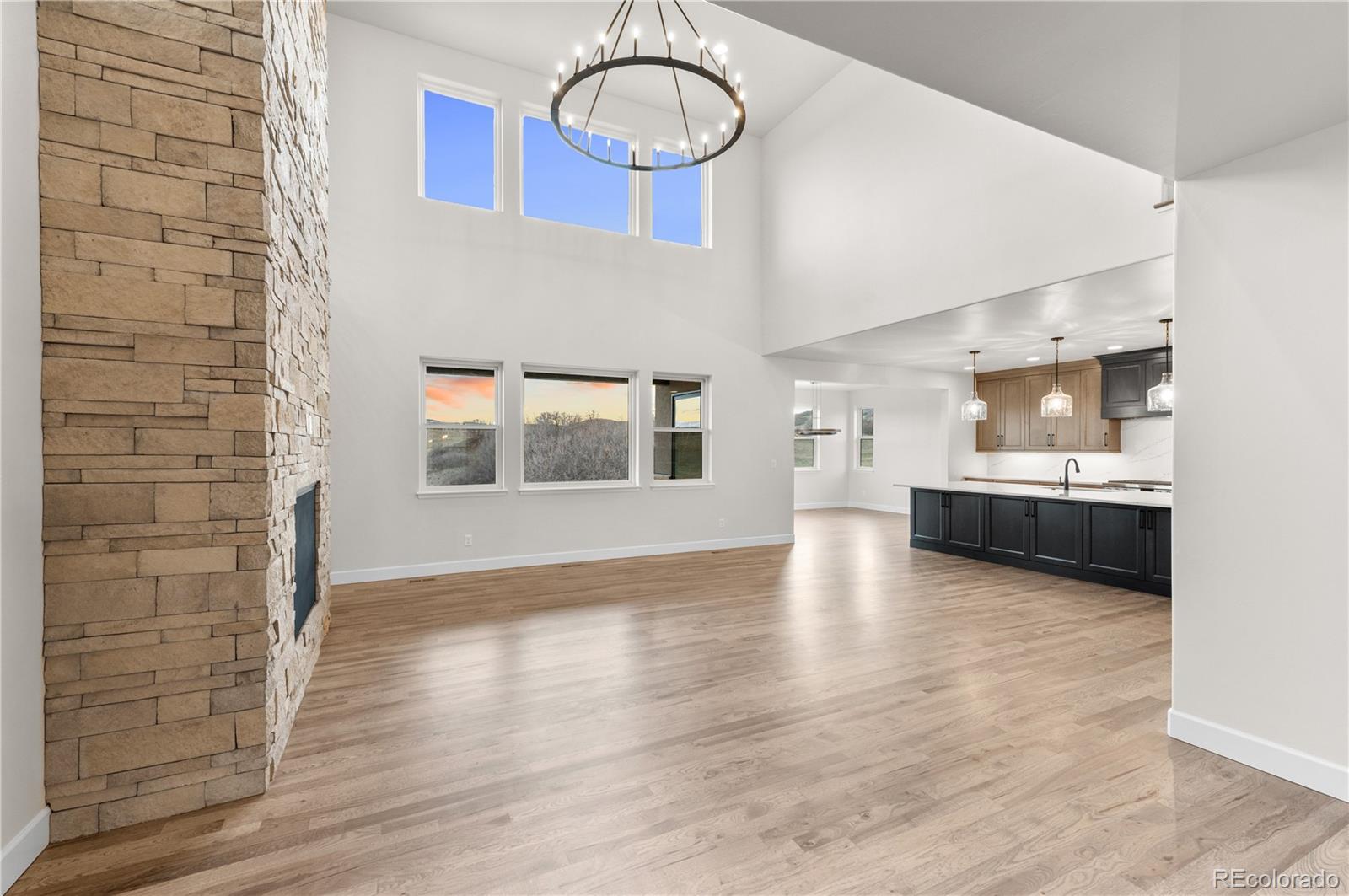 5605 Raintree Drive