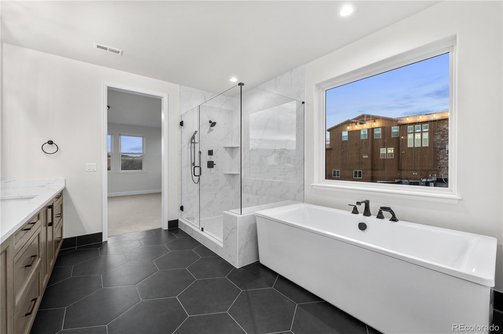 5605 Raintree Drive