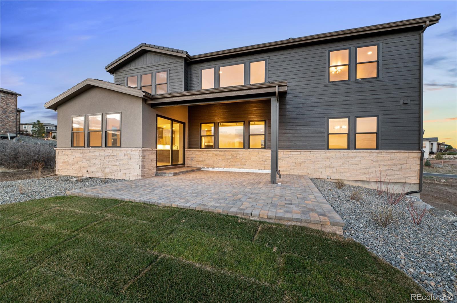 5605 Raintree Drive