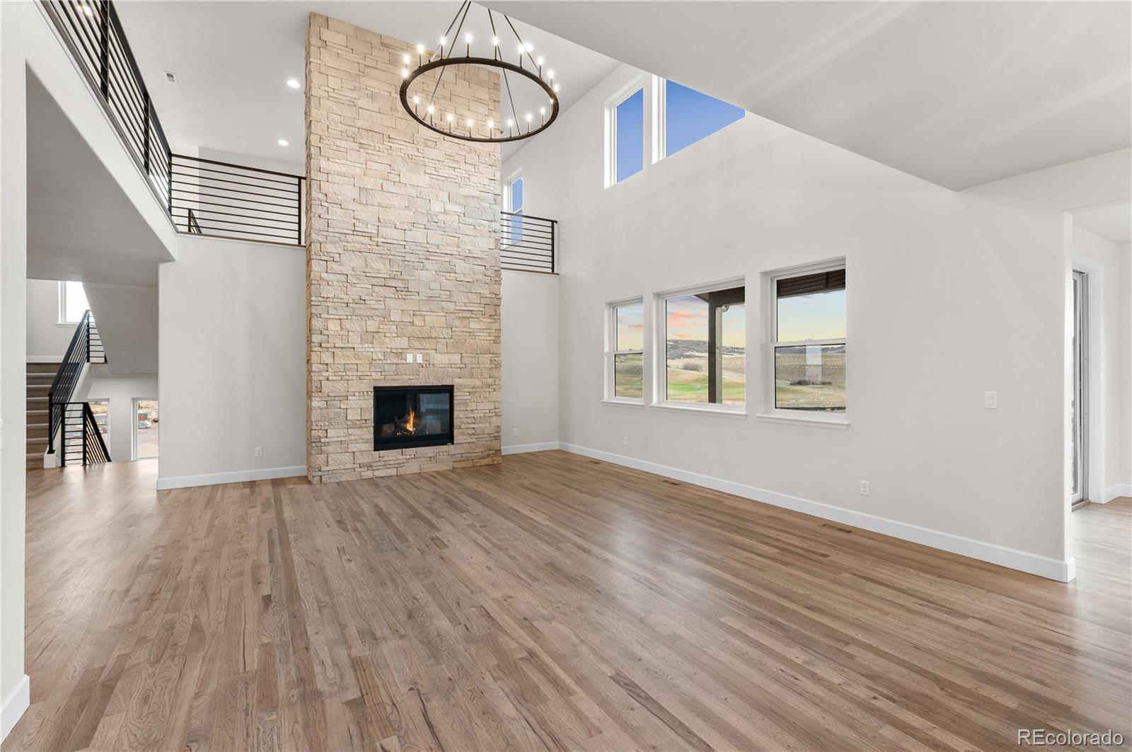 5605 Raintree Drive