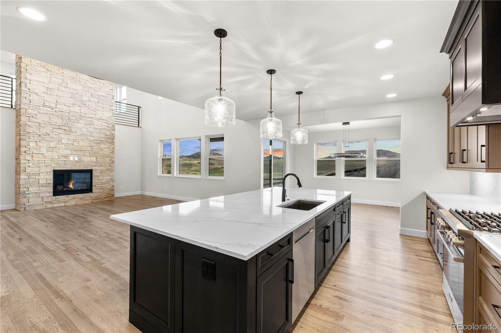 5605 Raintree Drive