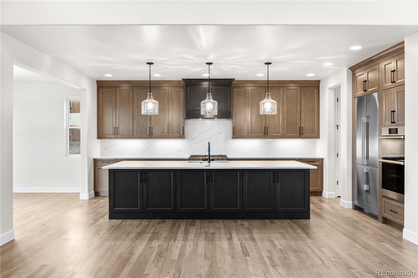 5605 Raintree Drive