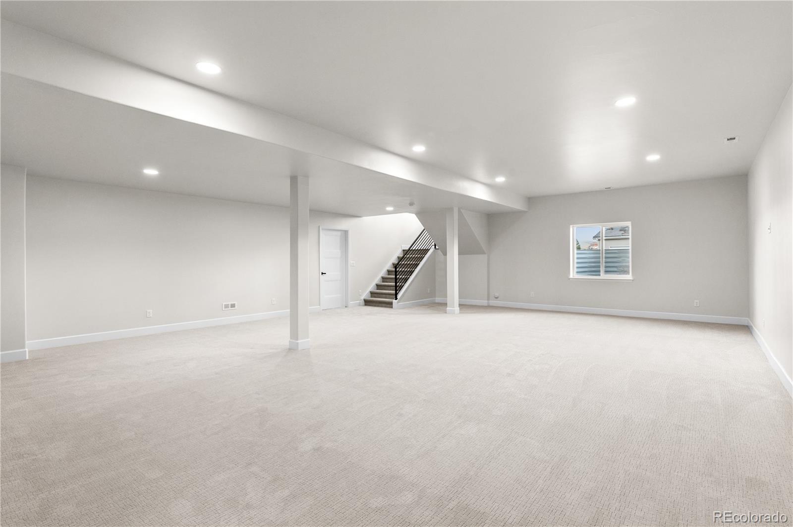 5605 Raintree Drive