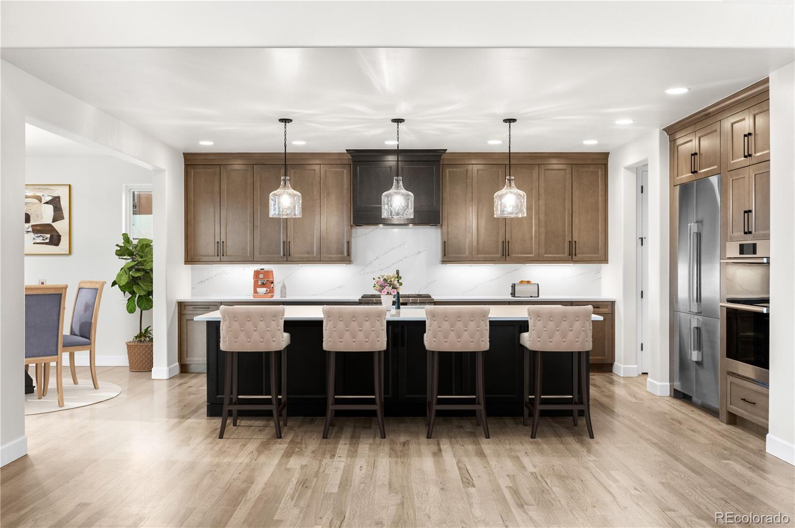5605 Raintree Drive