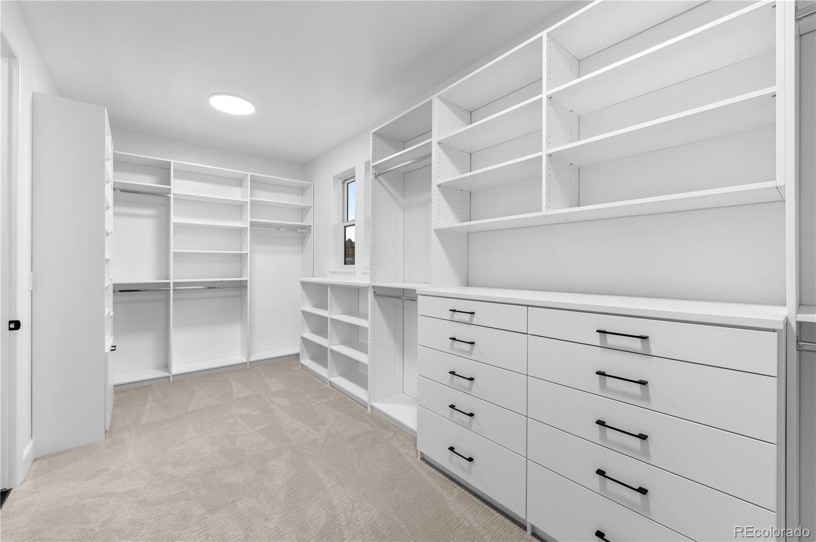 5605 Raintree Drive