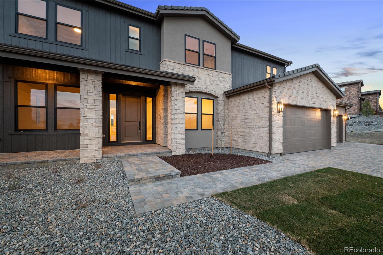 5605 Raintree Drive