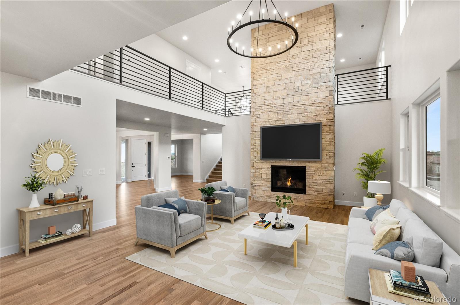 5605 Raintree Drive