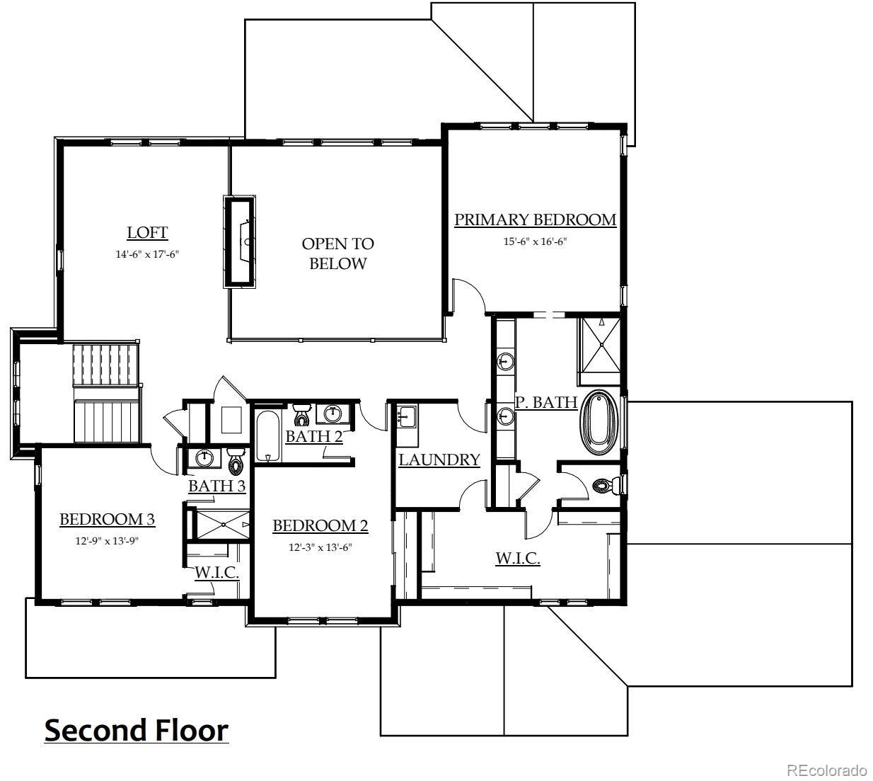 5605 Raintree Drive