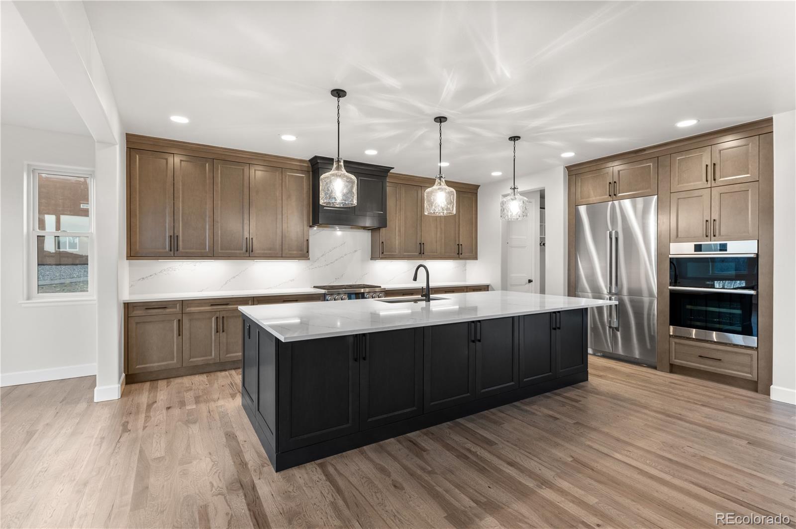 5605 Raintree Drive