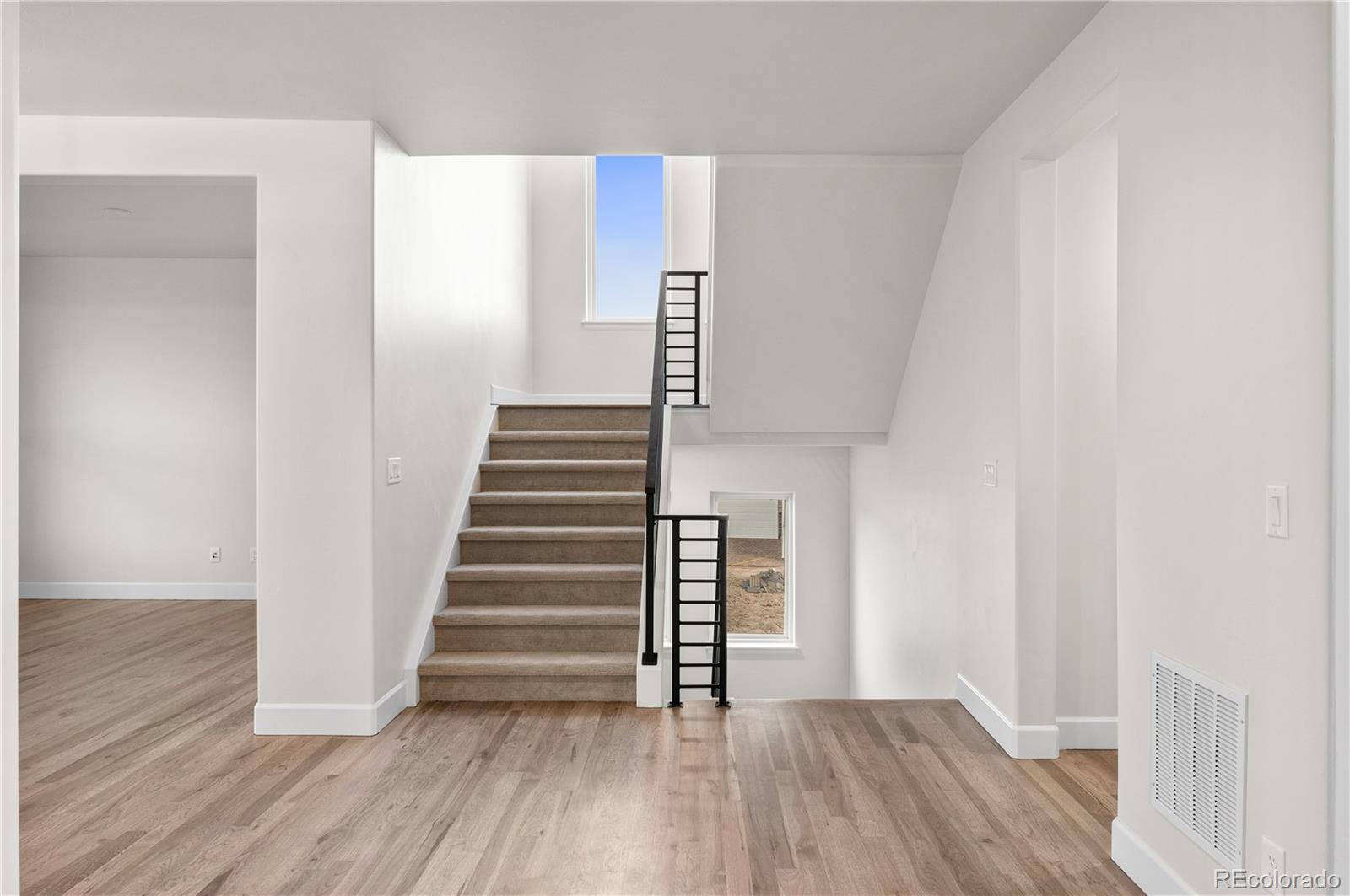 5605 Raintree Drive