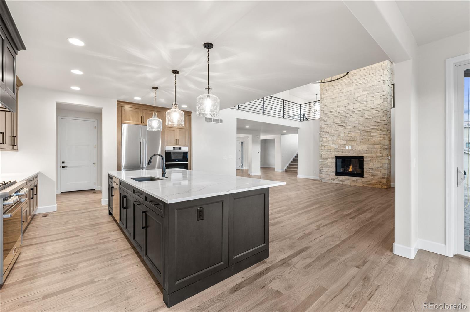 5605 Raintree Drive